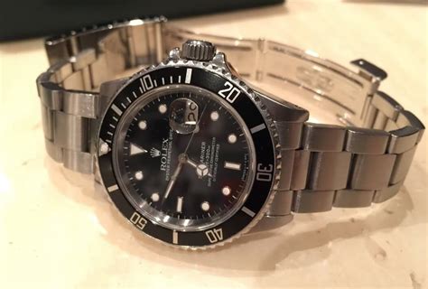 replica watches water resistant|rolex wrist watch.